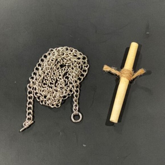 The Ring of Barahir — Heirloom of Númenor, Gift of Finrod Felagund - Picture 8 of 8